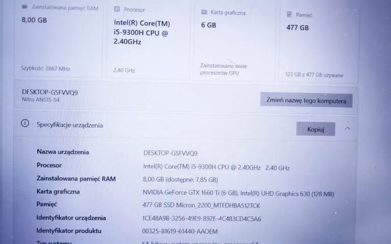 laptop-acer-nitro-5-n18c3-stan-11323-2