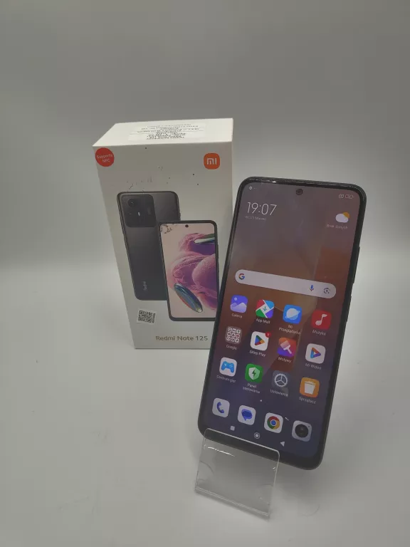 telefon-xiaomi-redmi-note-12s-komplet-andersa-148-walbrzych-sj