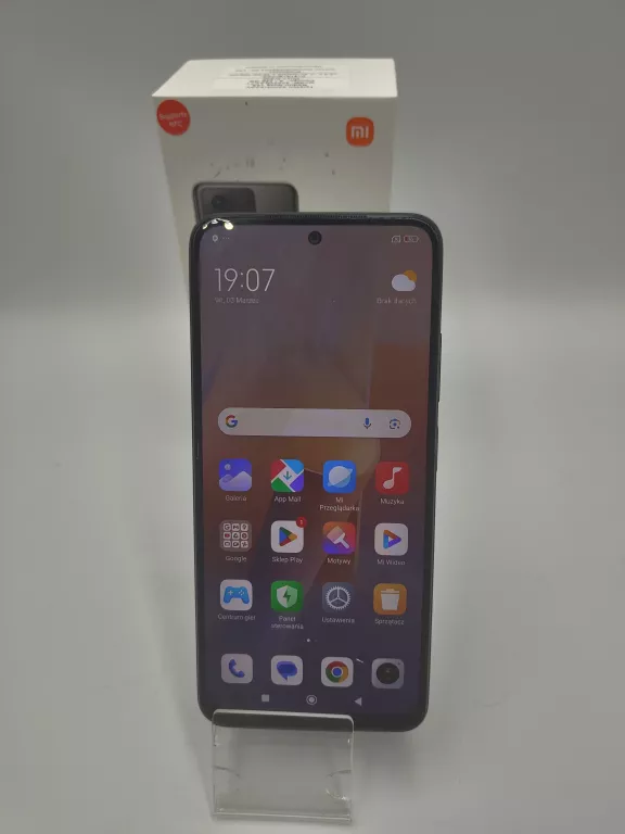 telefon-xiaomi-redmi-note-12s-komplet-ean-gtin-6941812728956