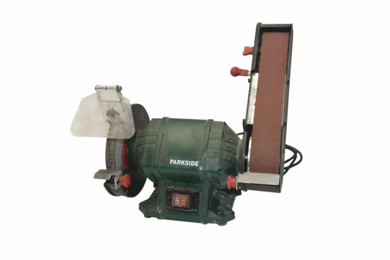 parkside-szlifierka-tasmowa-psbs-240-c2-maksymalna-moc-24000