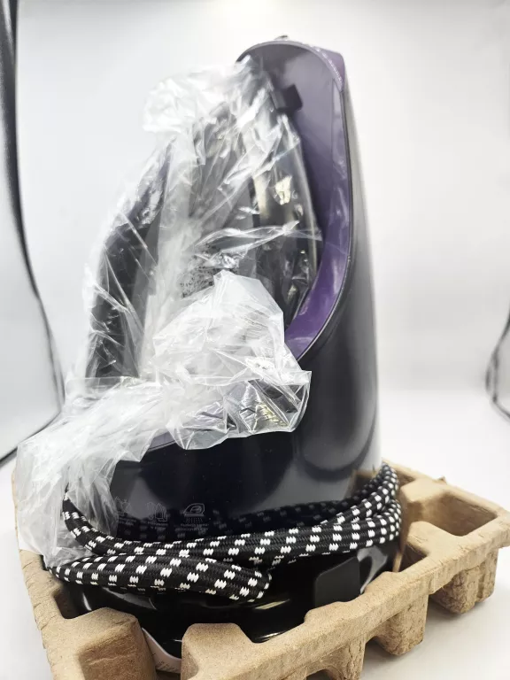 generator-pary-raven-stan-11323-238058