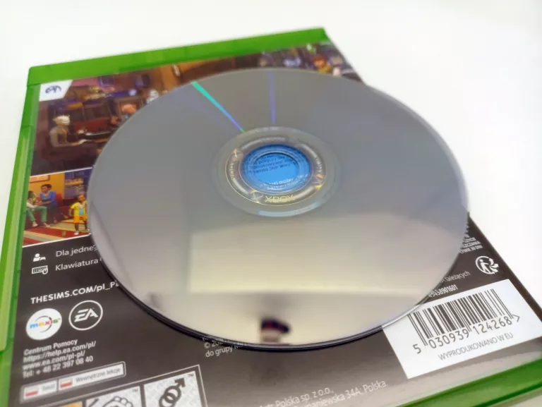 gra-xbox-the-sims-4-x-star-wars-i-zestaw-ean-gtin-5030939124268