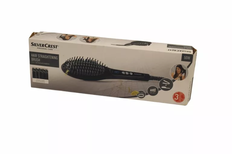 silvercrest-szczotka-prostujaca-ean-gtin-4056233373936