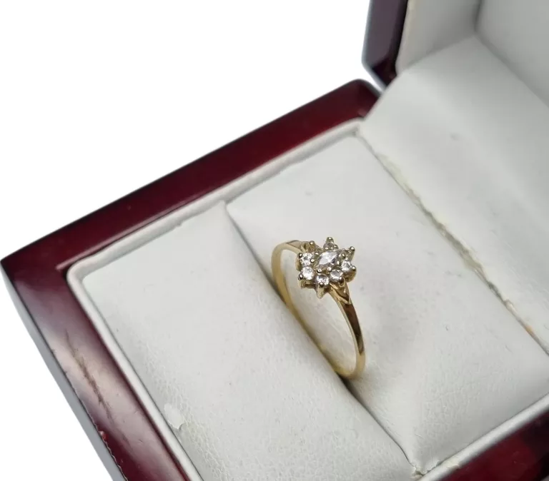 zloty-pierscionek-115g-585-r13-material-15835-2