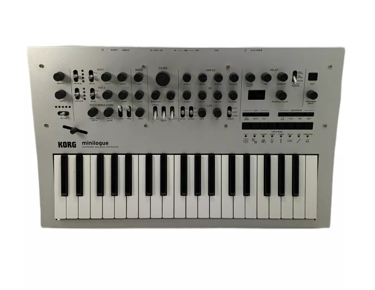 korg-syntezator-analogowy-minilogue-gorczewska-21-warszawa