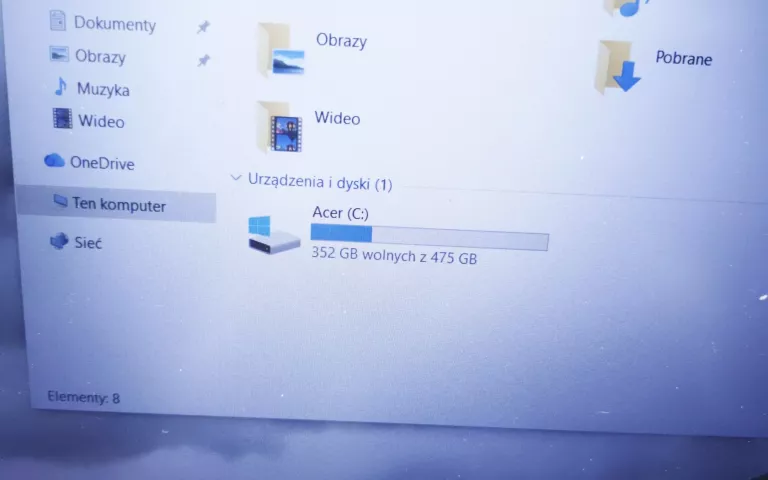 laptop-acer-nitro-5-n18c3-ean-gtin-4710886950325