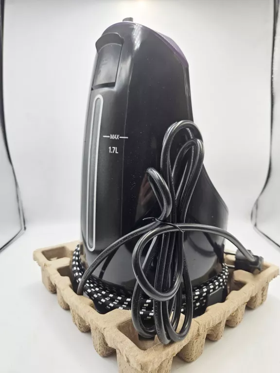 generator-pary-raven-ean-gtin-5902837837215