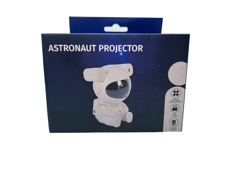 astronauta-projektor-led-jagiellonska-2-zabrze-sj