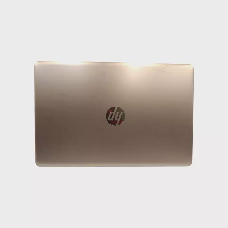 laptop-hp-250-g7-i5-8264u-120-gb-przekatna-ekranu-15