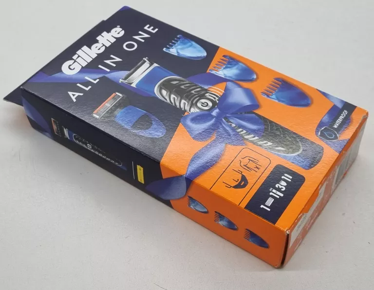 maszynka-do-golenia-z-trymerem-gillette-all-in-one-4w1-stan-11323-1