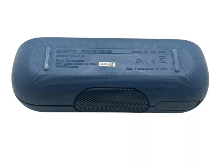 glosnik-bt-sony-srs-xb20-20w-niebieski-extra-bass-moc-100
