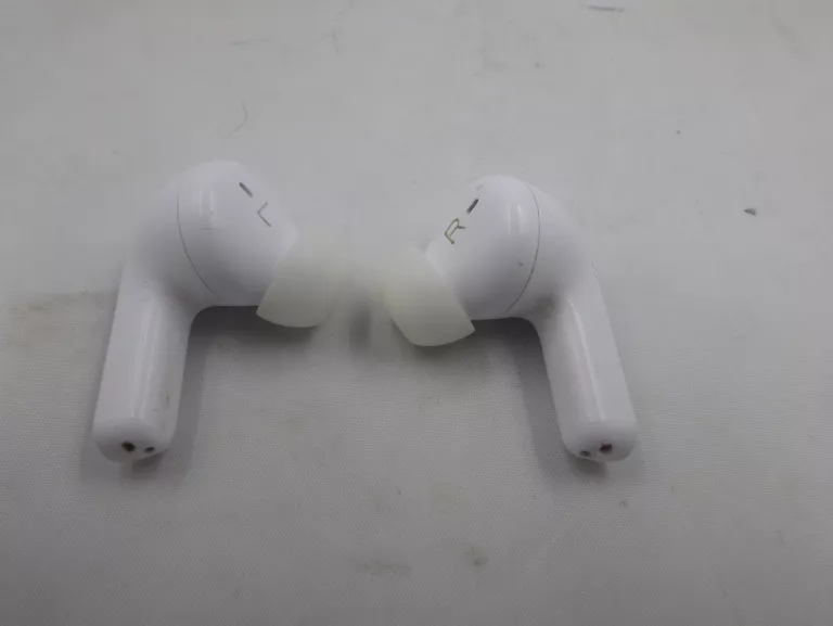 sluchawki-philips-tat2206-stan-11323-2