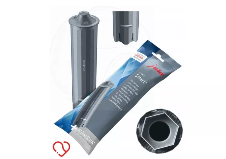 filtr-wklad-do-wody-do-ekspresu-oryginal-jura-24232-claris-smart-1-sztuka-krupnicza-3-wroclaw