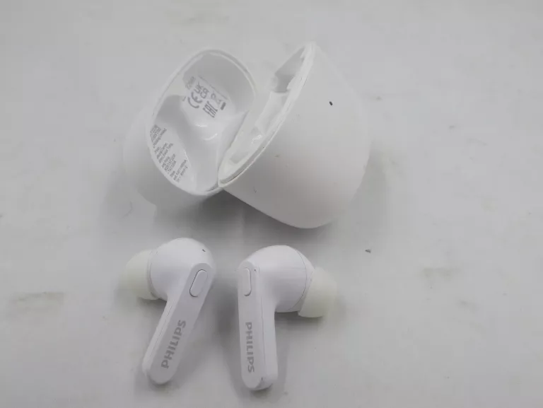sluchawki-philips-tat2206-ean-gtin-4895229117419