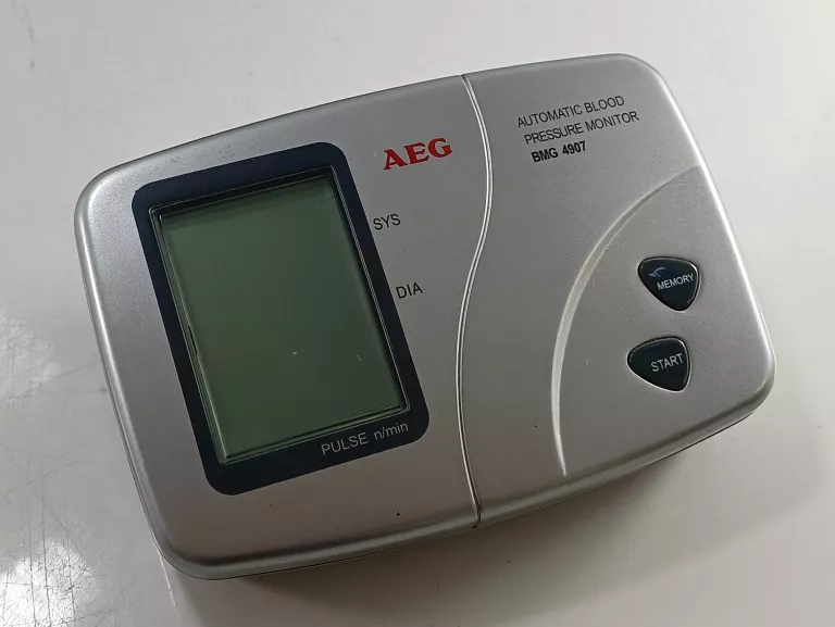 cisnieniomierz-aeg-bmg-4901-ean-gtin-4015067206117