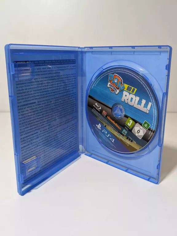 gra-na-ps4-psi-patrol-rusza-do-akcji-ean-gtin-4012160262521