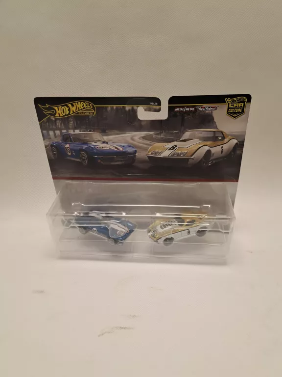 hot-wheels-zestaw-2-aut-costom-corvette-stingray-alwojska-polskiego-71-olsztyn