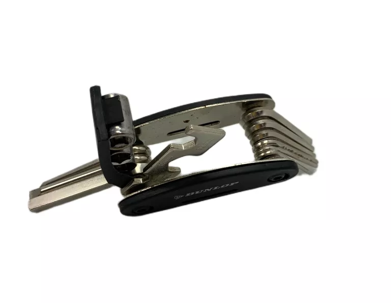 zestaw-narzedzi-rowerowych-15-funkcji-etui-dunlop-ean-gtin-5904463682276