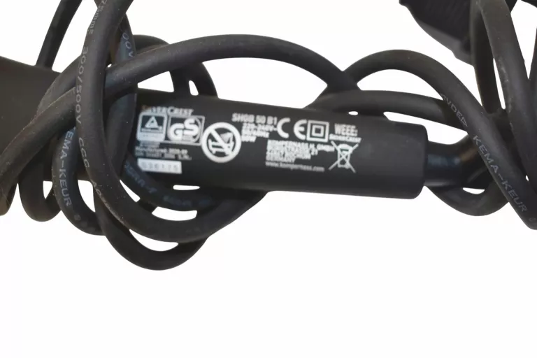 silvercrest-szczotka-prostujaca-powloka-203605-256