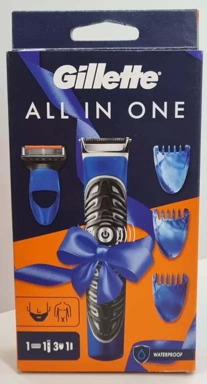 maszynka-do-golenia-z-trymerem-gillette-all-in-one-4w1-sobieskiego-14-jelenia-gora-sj