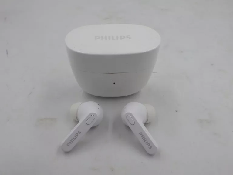 sluchawki-philips-tat2206-dabrowszczakow-26-swarzedz