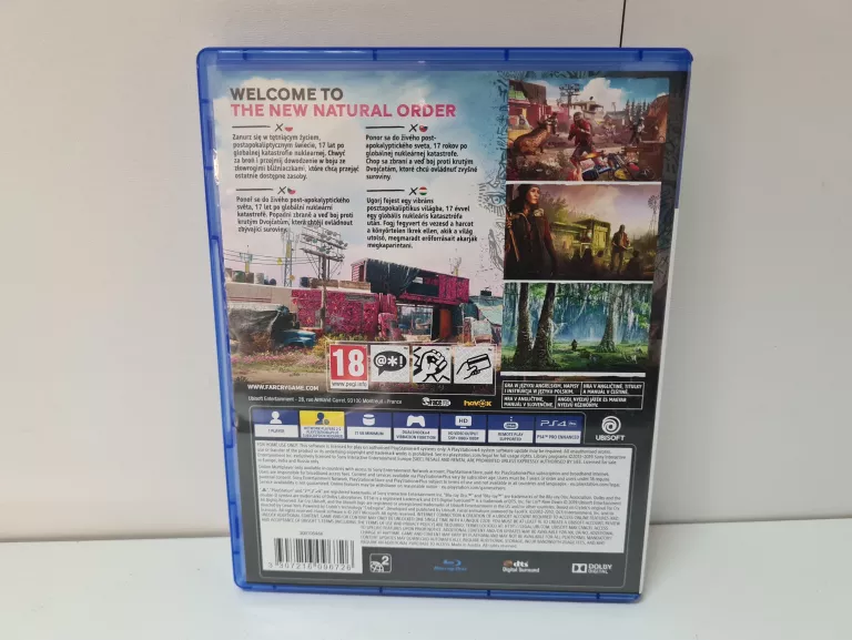 gra-ps4-farcry-new-dawn-ean-gtin-3307216096726