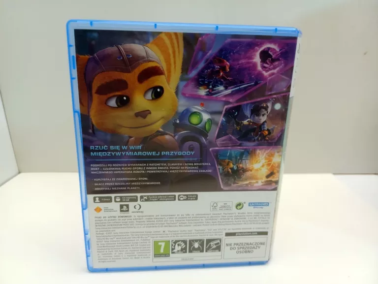 gra-ps5-ratchet-clank-rift-apart-ean-gtin-711719826996