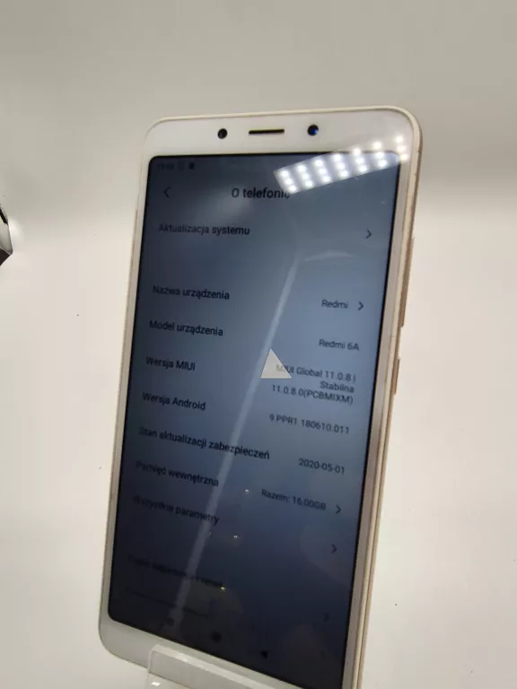 redmi-6a-216gb-13mp-ds-3000mah-545-ean-gtin-6941059610649