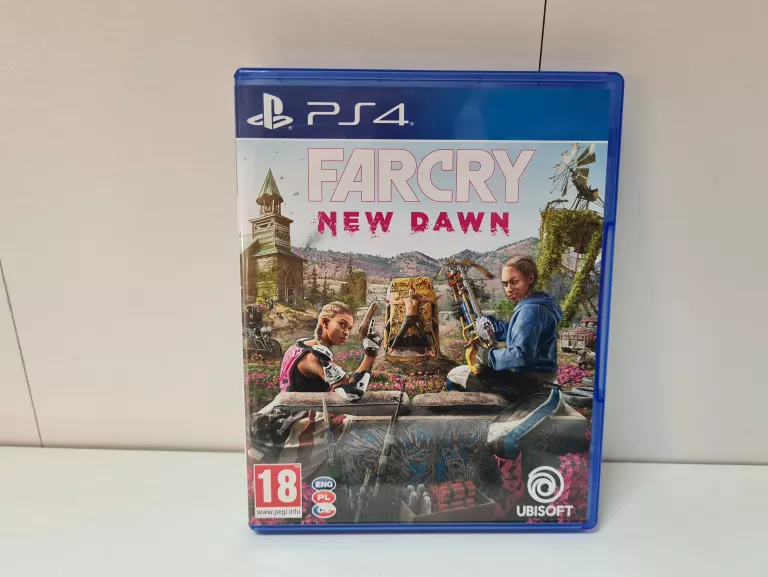 gra-ps4-farcry-new-dawn-al-wp-7c-pultusk