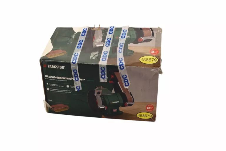 parkside-szlifierka-tasmowa-psbs-240-c2-ean-gtin-4055334253611