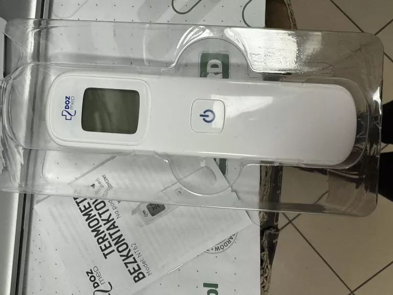 termometr-bezkontaktowy-nt62-stan-11323-2