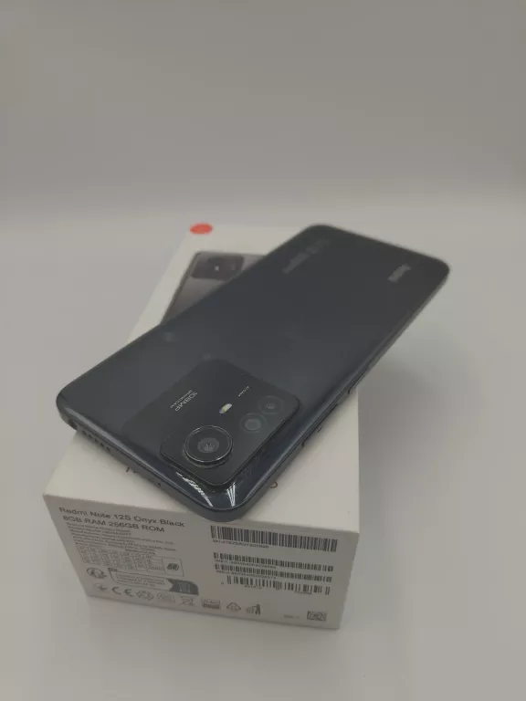 telefon-xiaomi-redmi-note-12s-komplet-typ-202685-212929