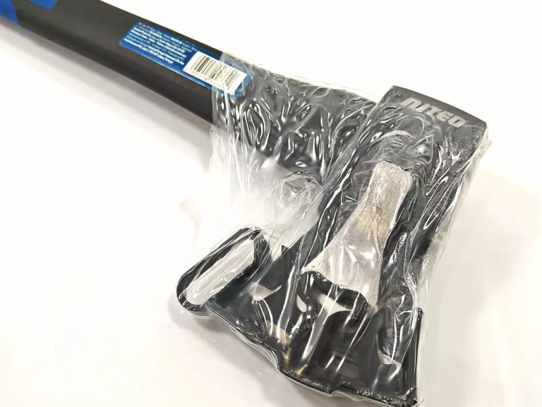 siekiera-rozlupujaca-niteo-tools-60-cm-165-kg-waga-narzedzia-165
