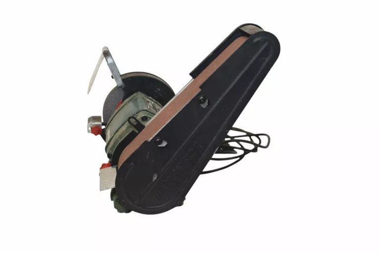 parkside-szlifierka-tasmowa-psbs-240-c2-rodzaj-zasilania-128529-2