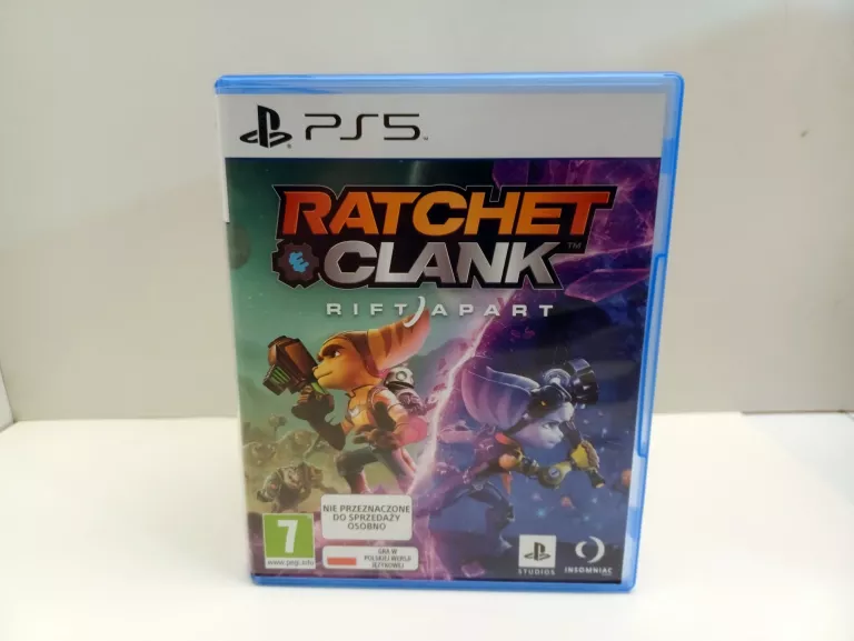 gra-ps5-ratchet-clank-rift-apart-tysiaclecia-3539-skarzysko-kamienna