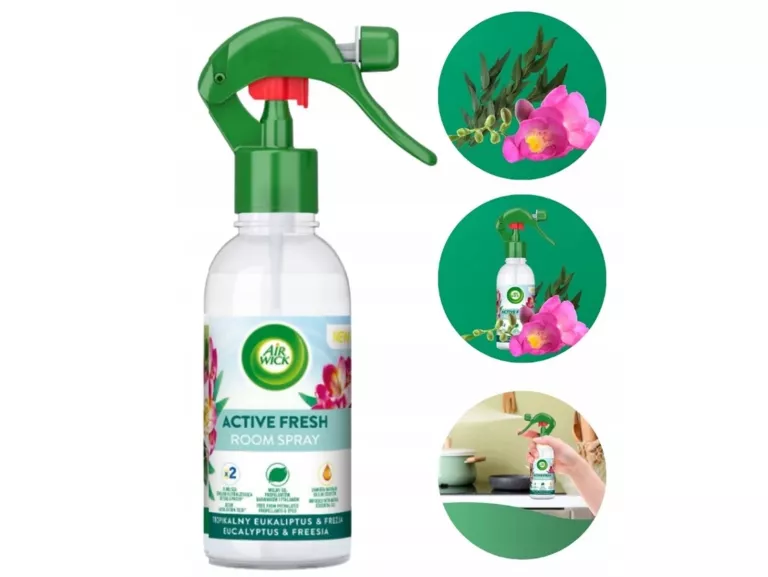 air-wick-spray-odswiezacz-usuwa-nieprzyjemne-zapachy-eukaliptus-frezja-hubska-82-wroclaw