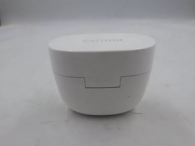 sluchawki-philips-tat2206-rodzaj-sluchawek-203681-217753