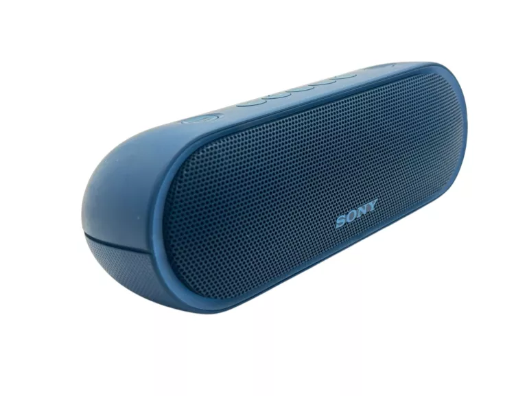glosnik-bt-sony-srs-xb20-20w-niebieski-extra-bass-kod-producenta-srsxb20l