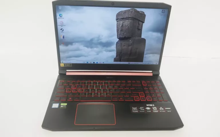 laptop-acer-nitro-5-n18c3-kod-producenta-nhqamep00q