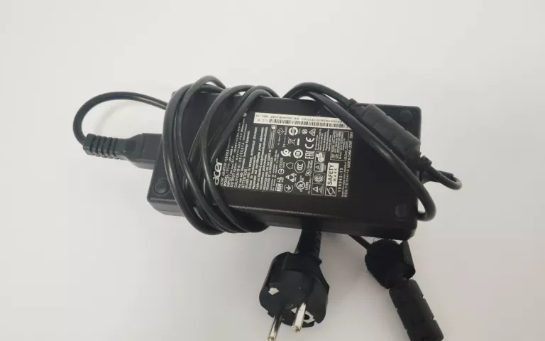 laptop-acer-nitro-5-n18c3-wielkosc-pamieci-ram-200941-2185