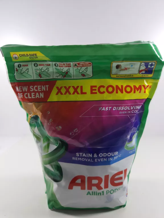 kapsulki-ariel-allin-1-70-szt-orla-bialego-11u01-poznan