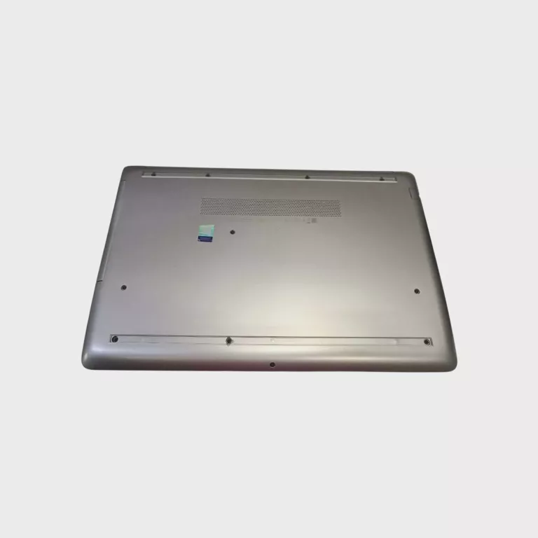 laptop-hp-250-g7-i5-8264u-120-gb-kod-producenta-rtl8821c