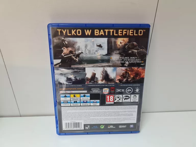 gra-ps4-battlefield-4-ean-gtin-5035223112198