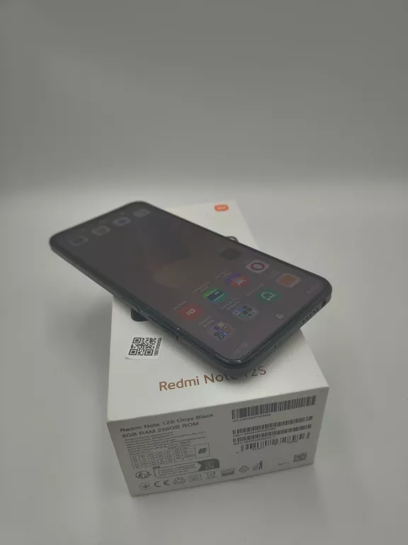 telefon-xiaomi-redmi-note-12s-komplet-pamiec-ram-202865-214113