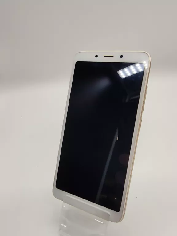 redmi-6a-216gb-13mp-ds-3000mah-545-wyzwolenia-42-walbrzych-sj