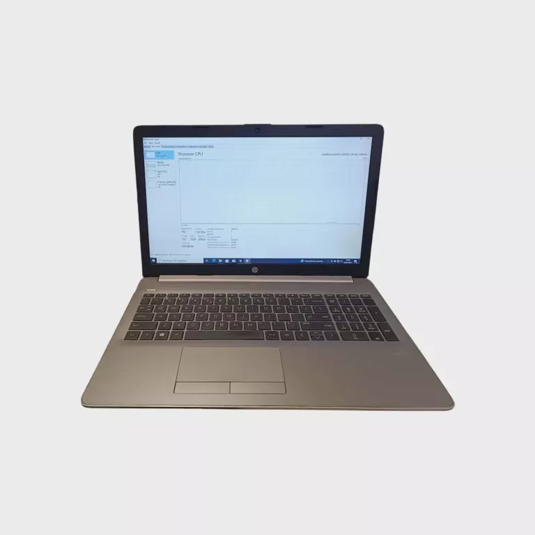 laptop-hp-250-g7-i5-8264u-120-gb-skarbka-z-gor-116-g1-warszawa