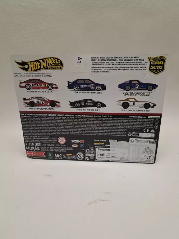 hot-wheels-zestaw-2-aut-costom-corvette-stingray-ean-gtin-194735184576