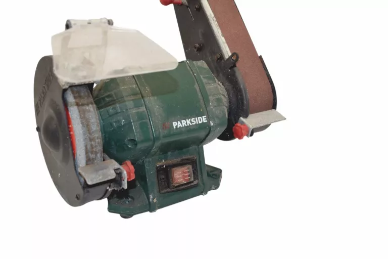 parkside-szlifierka-tasmowa-psbs-240-c2-rodzaj-250123-1798308