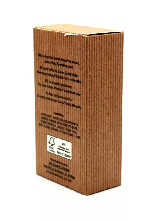 woda-toaletowa-big-star-brave-100ml-meska-linia-250582-1934802