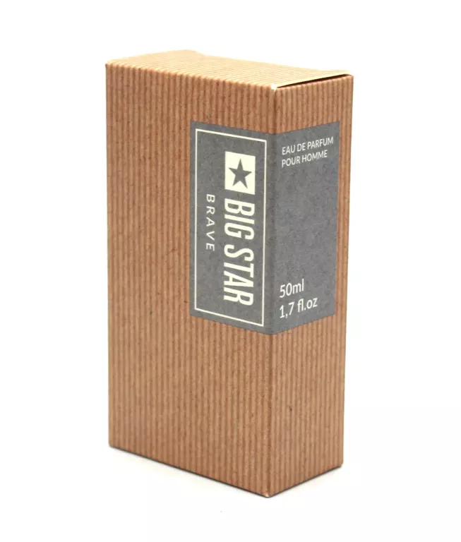 woda-toaletowa-big-star-brave-100ml-meska-stan-11323-1